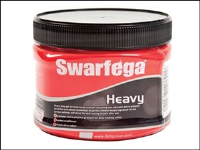 Swarfega&#174; Heavy-Duty Hand Cleaner