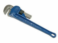 Irwin Record Leader Wrench