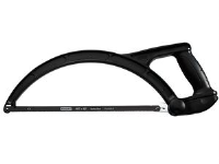 Stanley Tools Composite Hacksaw 300mm