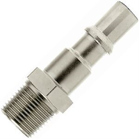 CEJN&#174; Series 291 Male Adaptor