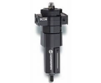 Olympian&#174; Series 64 Auto Drain Puraire&#174; Filter 1/2BSPP