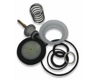 Olympian&#174;  Spares Kit for Relief Valves 64, 68 Series