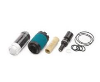 Olympian&#174; Spares Kit for Puraire Filters Auto Drain 64, 68 Series