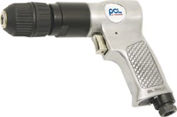 PCL Pneumatic Drill