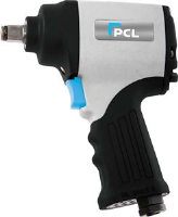 PCL Prestige 1/2" Impact Wrench
