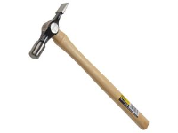 Stanley Tools CP3.1/2 Pin Hammer