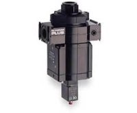 Excelon&#174; Series 64F Pressure Relief Valves Air Pilot Operated 1/2BSPP