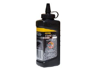 Stanley Tools FatMax XL Square Bottle Chalk Refill 225g
