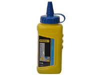 Stanley Tools Chalk Refill