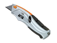 Bahco&#174; Squeeze Knife