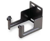 Excelon&#174; Wall Mounting Bracket for 72, 73 & 74 Series
