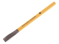Stanley Tools Cold Chisel