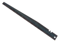 Stanley Tools Saw Blade for Metal