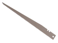 Stanley Tools Saw Blade for Wood