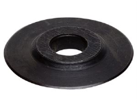 Bahco&#174; Replacement Wheel for Tube Cutter 301-22