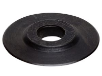 Bahco&#174; Replacement Wheel for Tube Cutter 302-35