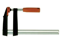Bahco&#174; 420 F Clamp