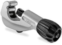 Rothenberger Duramag&#174; Tube Cutter 35 for S/Steel