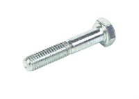 RSB&#174; Hexagon Head Bolt Stainless Steel