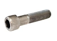 RSB&#174; Socket Head Bolt Stainless Steel