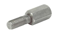 RSB&#174; Stacking Bolt Stainless Steel
