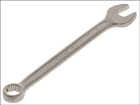 Bahco&#174; Combination Spanner