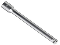 Bahco&#174; Extension Bar 1/4in Drive