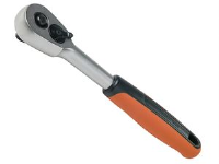 Bahco&#174; Ratchet 3/8in Drive