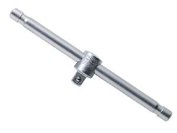 Bahco&#174; Sliding T Bar 3/8in Drive