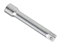 Bahco&#174; Extension Bar 3/8in Drive