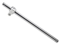 Bahco&#174; Sliding T Bar 1/4in Drive
