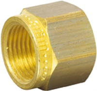 Wade&#8482; Metric Compression Nut