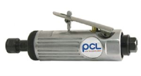 PCL Pneumatic Die Grinder & Body Saw