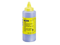 Stanley Tools Chalk Refill 225g