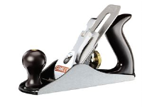 Stanley Tools Smoothing Plane