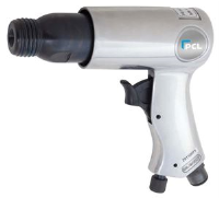 PCL Prestige Heavy Duty Air Hammer Set