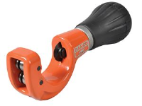 Bahco&#174; 302-35 Tube Cutter 8mm - 35mm