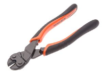 Bahco&#174; Power Cutter