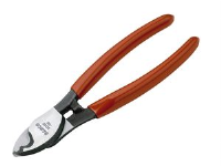 Bahco&#174; Heavy Duty Cable Cutter / Stripper