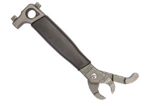 Bahco&#174; 36 Nail Puller 8in