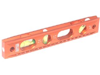 Bahco&#174; Torpedo Level