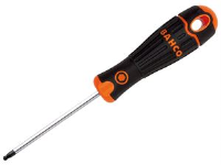 Bahco&#174; Bahcofit Hex Ball End Screwdriver