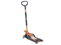 Bahco&#174; Extra Low Jack 2T