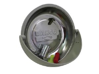 Bahco&#174; Magnetic Parts Tray