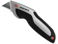 Bahco&#174; ERGO Fixed Blade Utility Knife