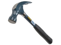 Stanley Tools Blue Strike Claw Hammer