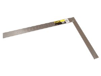 Stanley Tools Roofing Square 400 x 600mm