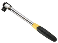 Stanley Tools MicroTough Ratchet Handle 1/2in Drive