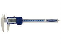 Moore & Wright Digital Caliper