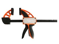 Bahco&#174; Better Clamp (CF 200kg)